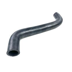 Fairchild Industries Molded Radiator Hoses MCH1320