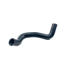 Fairchild Industries Molded Radiator Hoses MCH1321