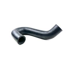 Fairchild Industries Molded Radiator Hoses MCH1323