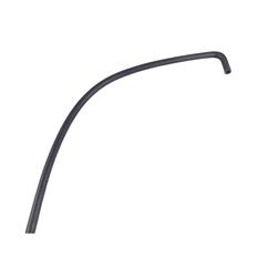 Fairchild Industries Hoses, Radiator MCH1326