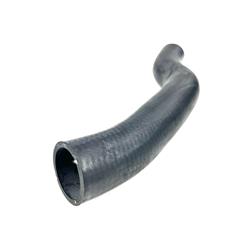 Fairchild Industries Molded Radiator Hoses for 2011-2013 1500, 2009-2010 RAM 1500 - MCH1327