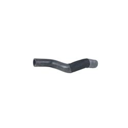Fairchild Industries Hoses, Miscellaneous MCH1334