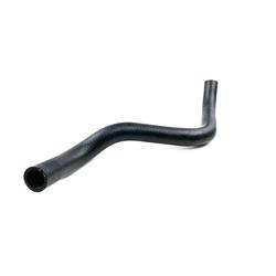 Fairchild Industries Molded Radiator Hoses for 2003-2007 ACCORD, 2004-2006 TL - MCH1335