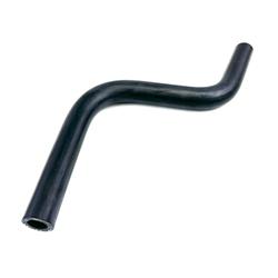 Fairchild Industries Heater Hoses MCH1338