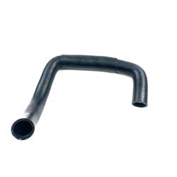 Fairchild Industries Molded Radiator Hoses for 1995-1998 B3000, 1995-2000 RANGER - MCH1344