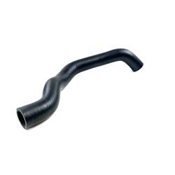 Fairchild Industries Molded Radiator Hoses for 1995-2002 CAMARO, FIREBIRD, 2005-2008 RL - MCH1345