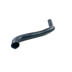 Fairchild Industries Molded Radiator Hoses MCH1346