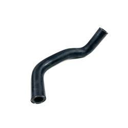 Fairchild Industries Heater Hoses for 2002-2006 LIBERTY, 1993-1997 MIATA - MCH1351