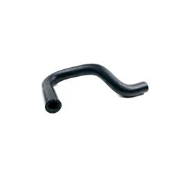 Fairchild Industries Heater Hoses MCH1352