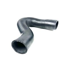 Fairchild Industries Molded Radiator Hoses MCH1356