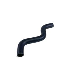 Fairchild Industries Molded Radiator Hoses MCH1357