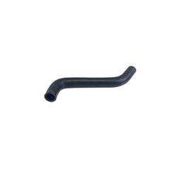 Fairchild Industries Hoses, Miscellaneous MCH1358