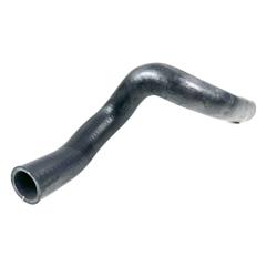 Fairchild Industries Molded Radiator Hoses MCH1359