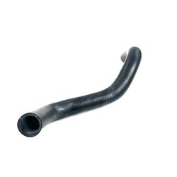 Fairchild Industries Molded Radiator Hoses for 2007-2009 350Z, 2001-2007 HIGHLANDER, 1999-2003 RX300 - MCH1361