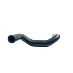Fairchild Industries Molded Radiator Hoses for 2001-2004 ESCAPE, TRIBUTE - MCH1363