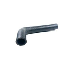 Fairchild Industries Molded Radiator Hoses MCH1364