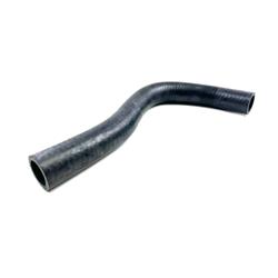 Fairchild Industries Molded Radiator Hoses for 2002-2005 CIVIC, 2002-2006 RSX - MCH1367