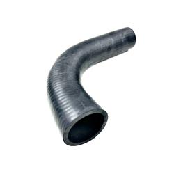 Fairchild Industries Molded Radiator Hoses MCH1373