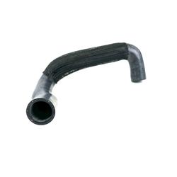 Fairchild Industries Radiator Hoses for 1994 B3000, 1991-1994 RANGER - MCH1374