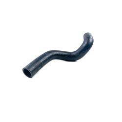 Fairchild Industries Molded Radiator Hoses MCH1375