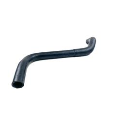 Fairchild Industries Molded Radiator Hoses MCH1376