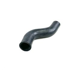 Fairchild Industries Radiator Hoses MCH1377