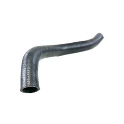 Fairchild Industries Radiator Hoses MCH1379