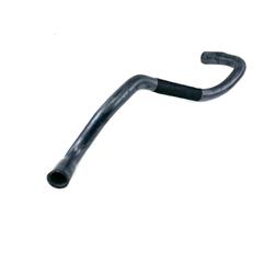 Fairchild Industries Radiator Hoses for 1999-2006 GOLF, 1999-2005 JETTA - MCH1381