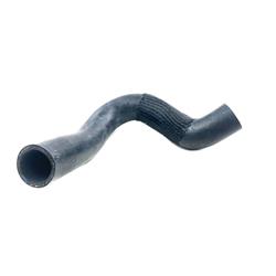 Fairchild Industries Molded Radiator Hoses for 2000-2003 DAKOTA, DURANGO - MCH1382