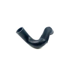 Fairchild Industries Molded Radiator Hoses for 2006-2010 MALIBU, G6, 2007-2008 AURA - MCH1385