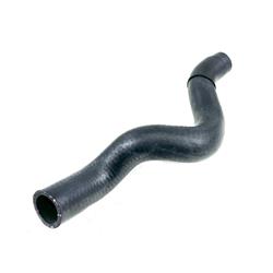Fairchild Industries Radiator Hoses for 2008-2013 ROGUE, 2014-2015 ROGUE SELECT - MCH1391