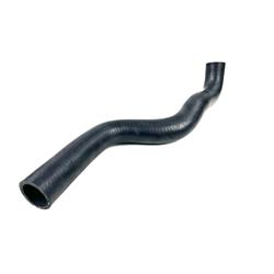 Fairchild Industries Molded Radiator Hoses MCH1394