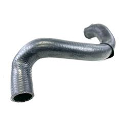Fairchild Industries Radiator Hoses for 1996-2001 I30, 1995-2001 MAXIMA - MCH1398