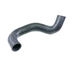 Fairchild Industries Radiator Hoses MCH1401