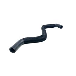 Fairchild Industries Molded Radiator Hoses for 1999-2003 SIERRA 1500, SILVERADO 1500 - MCH1402