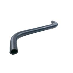 Fairchild Industries Molded Radiator Hoses for 2000-2001 NEON - MCH1403