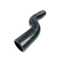 Fairchild Industries Molded Radiator Hoses MCH1408