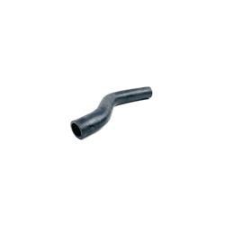 Fairchild Industries Molded Radiator Hoses MCH1409