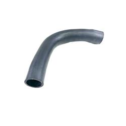 Fairchild Industries Radiator Hoses MCH1410