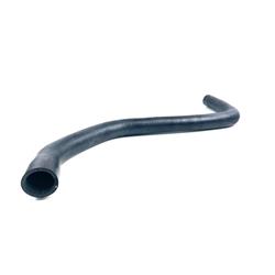 Fairchild Industries Molded Radiator Hoses MCH1411