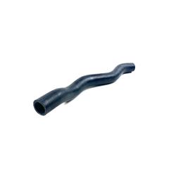 Fairchild Industries Molded Radiator Hoses MCH1412