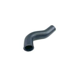 Fairchild Industries Radiator Hoses for 1984-1989 300ZX - MCH1413