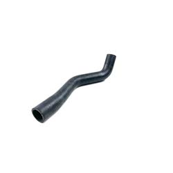 Fairchild Industries Molded Radiator Hoses MCH1414