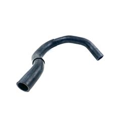 Fairchild Industries Molded Radiator Hoses MCH1415