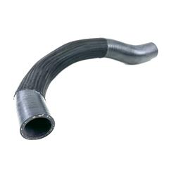 Fairchild Industries Radiator Hoses for 1989-1998 240SX - MCH1416