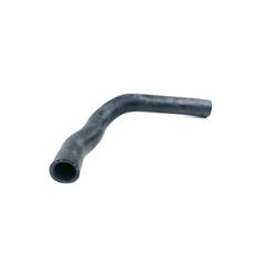 Fairchild Industries Molded Radiator Hoses MCH1418