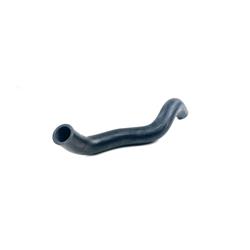 Fairchild Industries Molded Radiator Hoses MCH1421