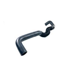 Fairchild Industries Molded Radiator Hoses MCH1425