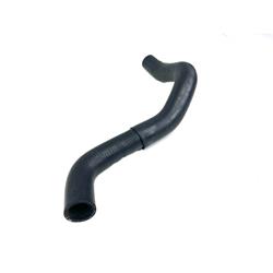 Fairchild Industries Radiator Hoses for 2001-2006 OPTIMA, 1999-2005 SONATA - MCH1426