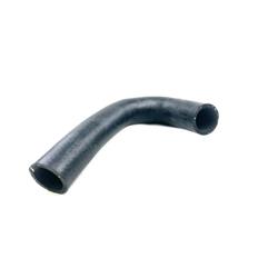 Fairchild Industries Molded Radiator Hoses MCH1429